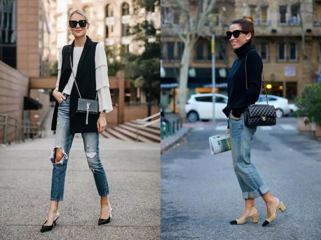 初春这5双鞋别错过太好穿了,适合春天穿的nike鞋