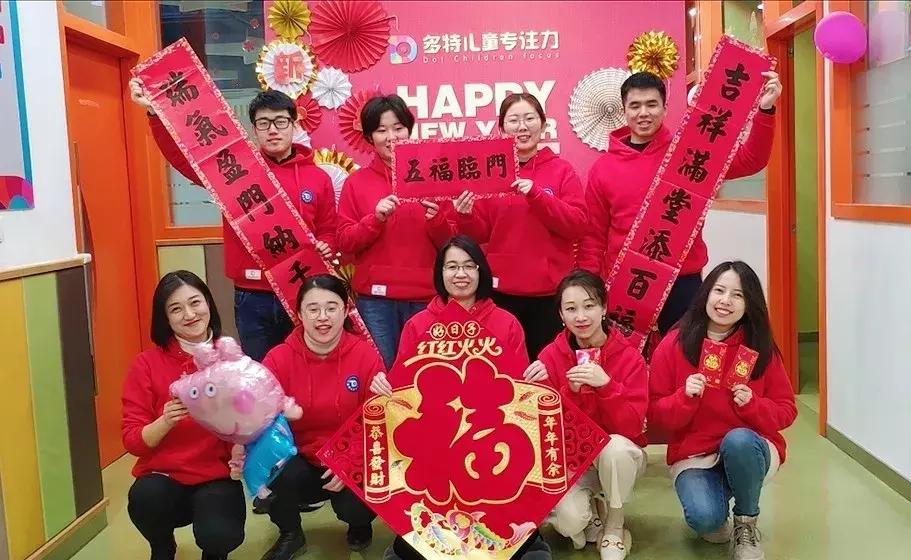 dota鏂板勾绁濈,dota2鏂板勾鍩哄湴