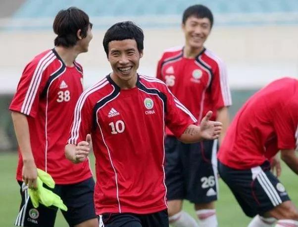 伤仲永在足球队的地位,伤仲永当代