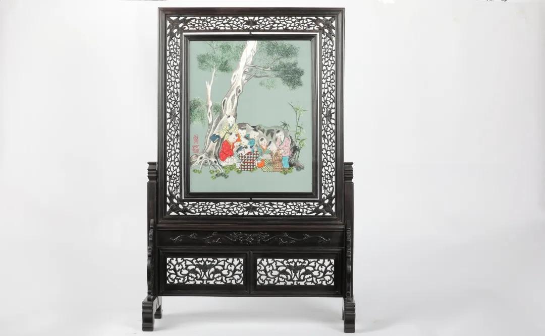 点亮成都,成都五朵金花是哪五个