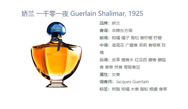 男人香吧，不是罪