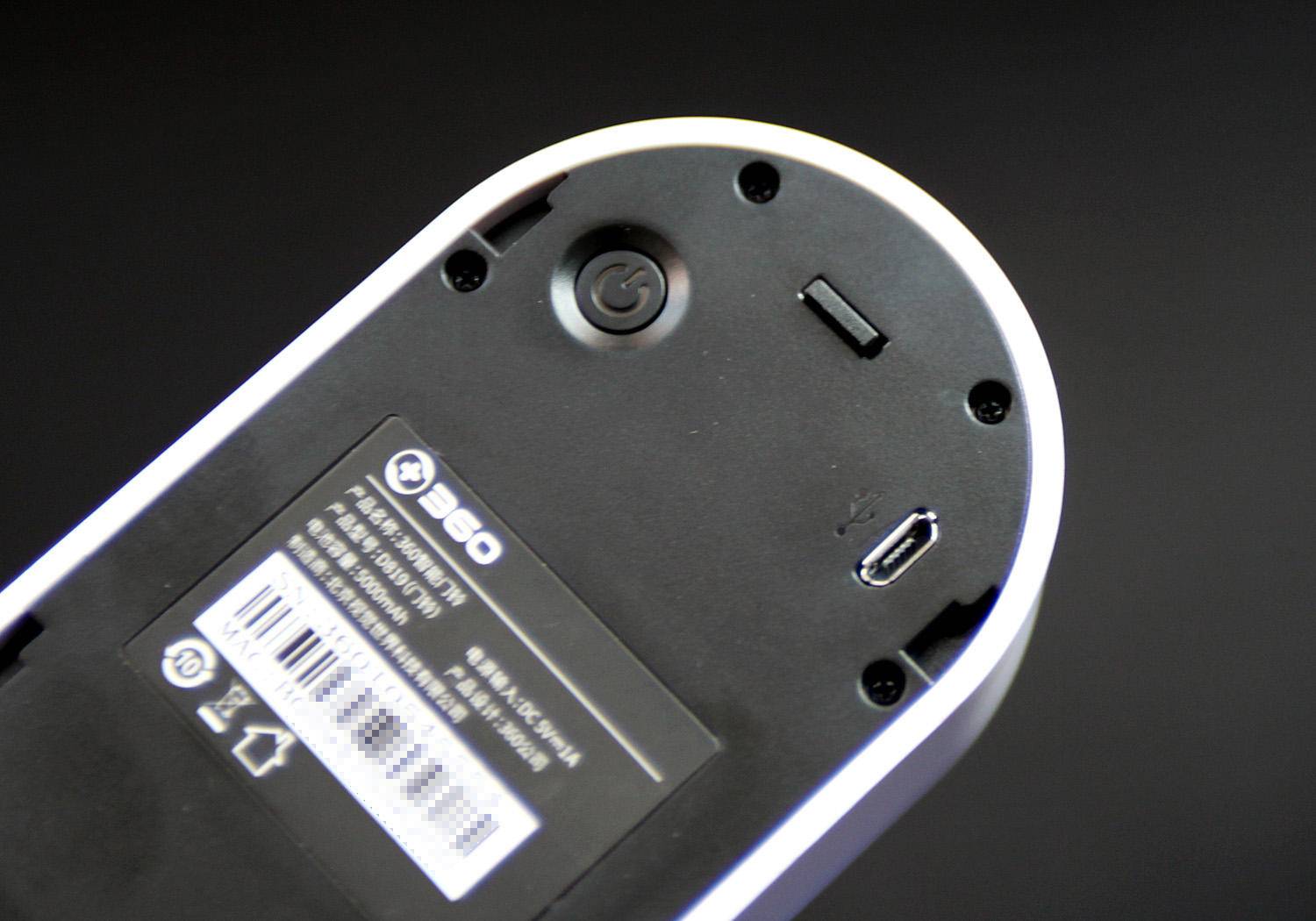 360可视门铃有必要装吗,半年使用感受