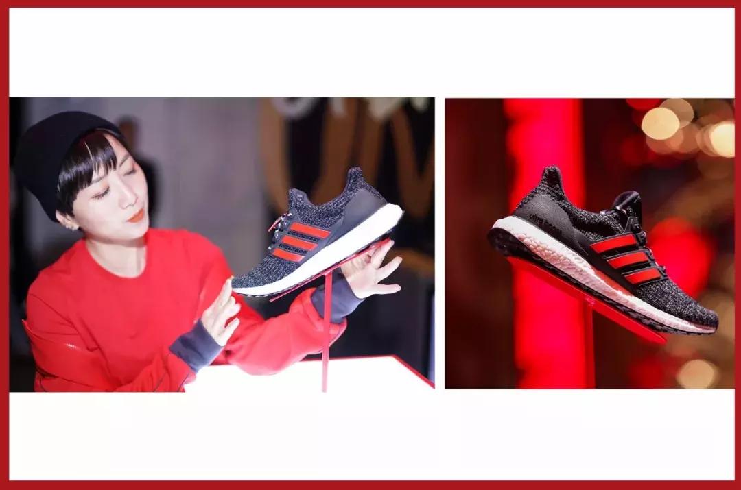 2019我们必须努力,2019逍客必须得下载智联app吗