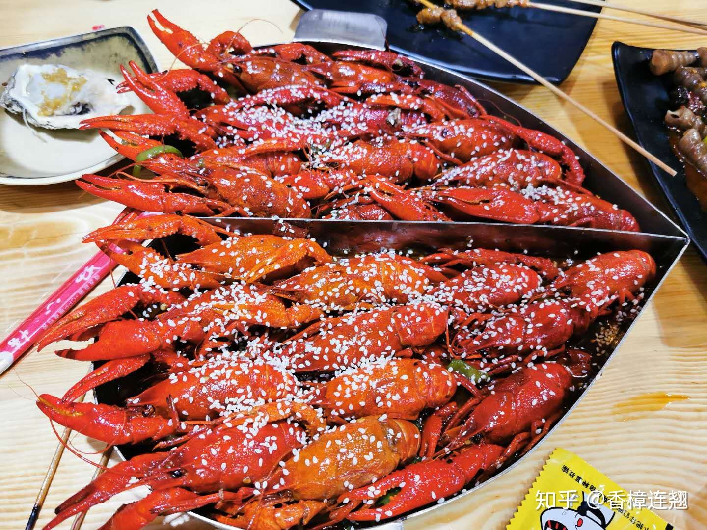 在大连的感受和生活,在大连生活怎么样