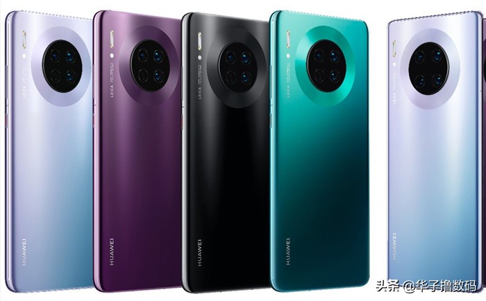 华为mate305g还值得入手,华为mate305g适合入手吗