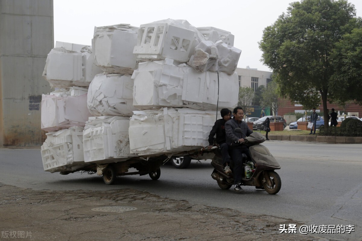 聊一聊小本创业那些事,跟大家聊一下做手机回收赚不赚钱