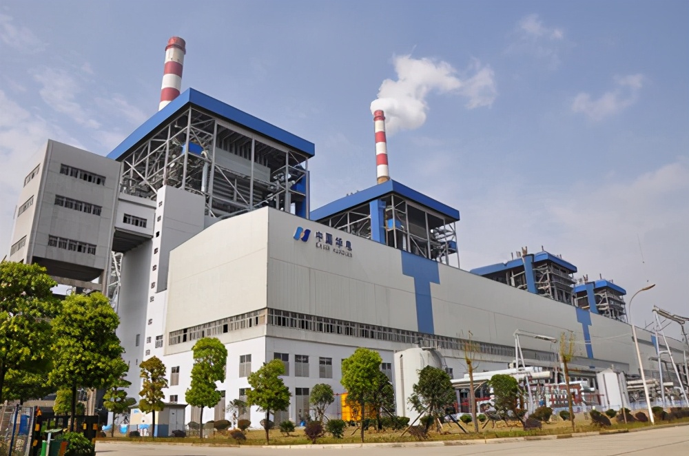 湖北襄阳十大知名企业,世界500强企业在襄阳开工