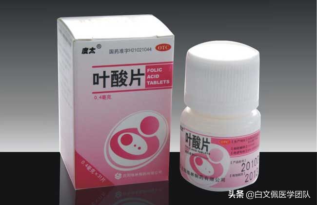 女性备孕助孕食谱大全,女性备孕吃什么助孕