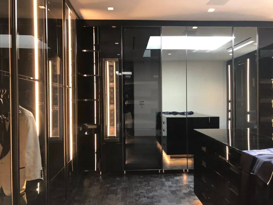 齐齐哈尔整体家装一口价,齐齐哈尔豪华装修二手房