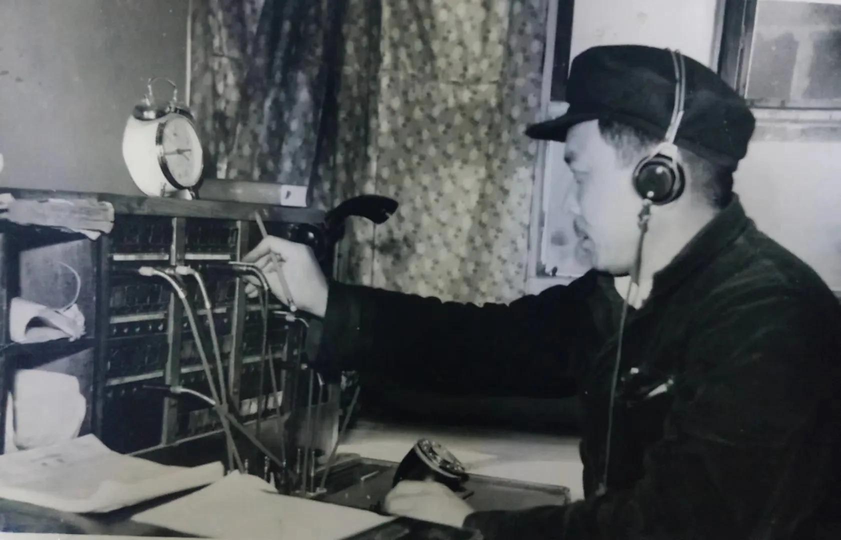 谁言寸草心，报得三春晖-----追忆我的父亲母亲