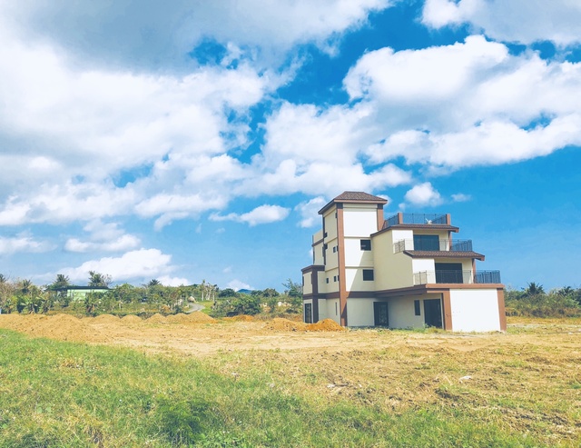骑行台北到高雄多少公里,台北骑行到高雄