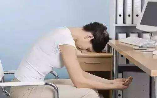 女人中年后,尽量不要做这些“短命事”,做得越少,越容易长寿