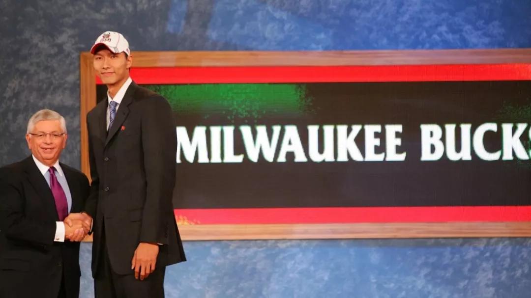 易建联16年奥运会排球,易建联16年世界杯