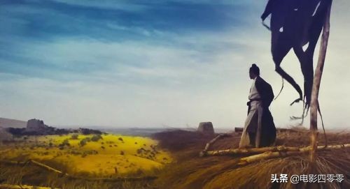 那些年火爆全网的电影,那些年网络图片