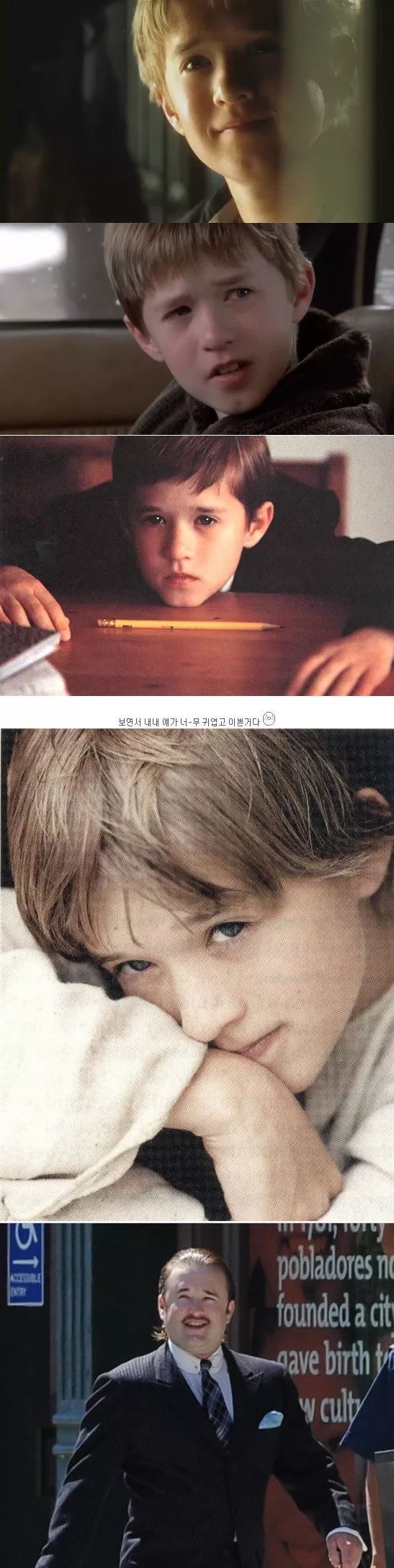 一胖毁所有胖的人和瘦的人区别,一胖毁所有视频