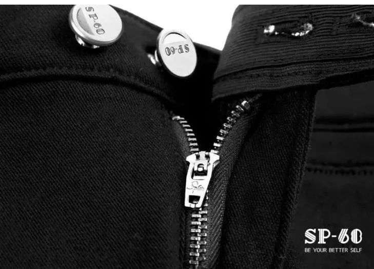 非常显瘦的一款魔术裤,高腰显瘦百搭魔术裤