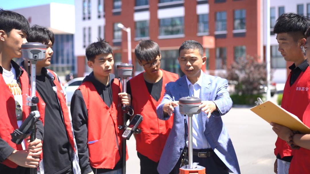 2021阜新高等专科学校中专招生,阜新高等专科学校2004年招生专业