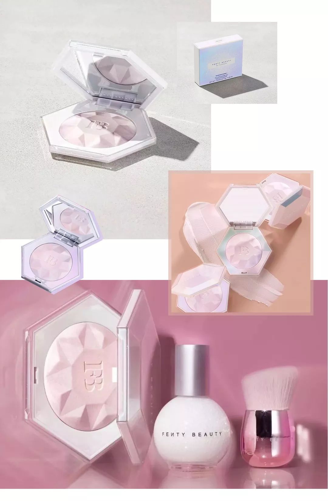 2019圣诞限定系列,圣诞限定2019价格