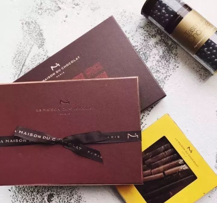 樟宜机场伴手礼攻略,厦门机场卖的伴手礼