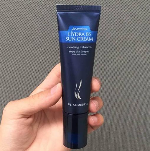 所有护肤品成分的分析,所有护肤品当中什么最好