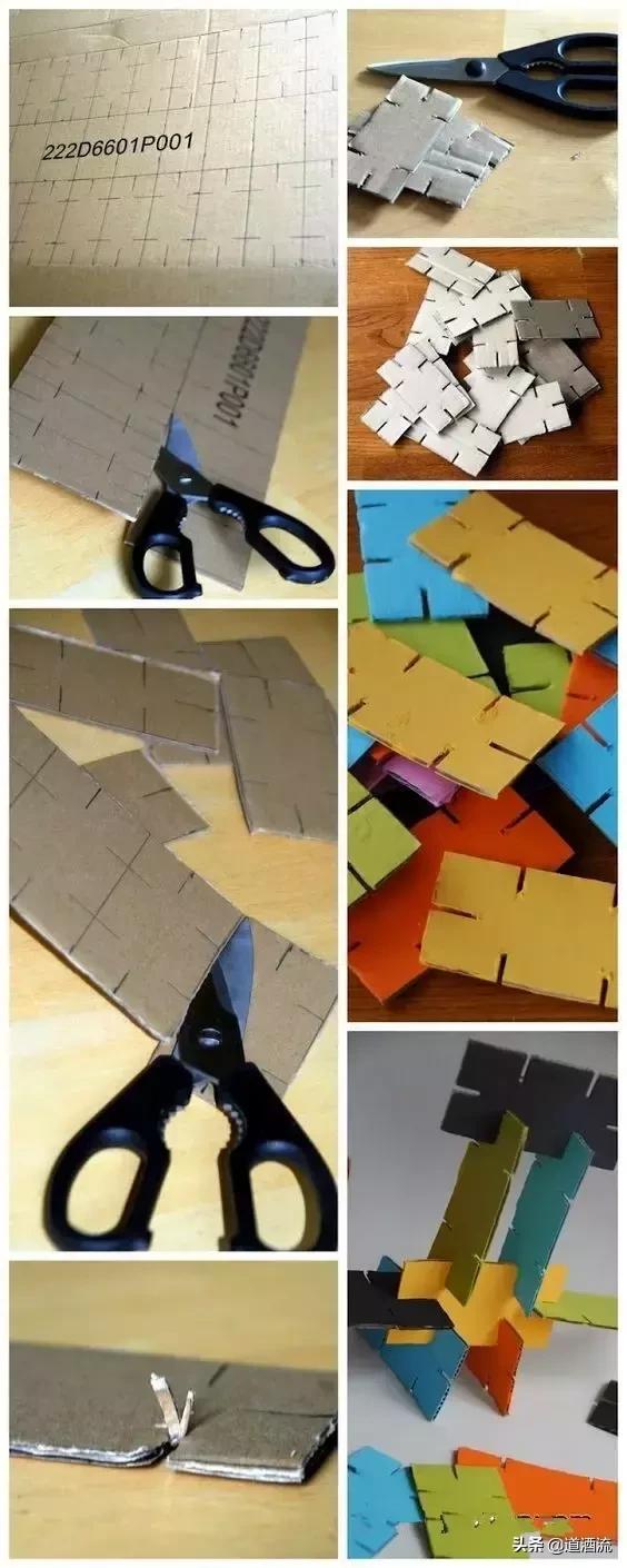 幼师口袋自制玩教具桌上足球,优秀玩教具幼儿园手工