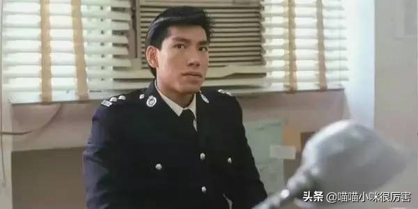 乌鸦东星耀扬照片,盘点乌鸦张耀扬