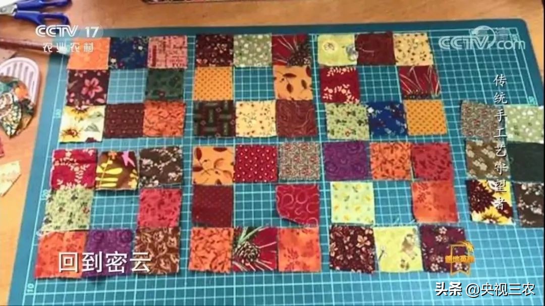 村妇创业项目小生意,农村三姐妹创业艰辛路