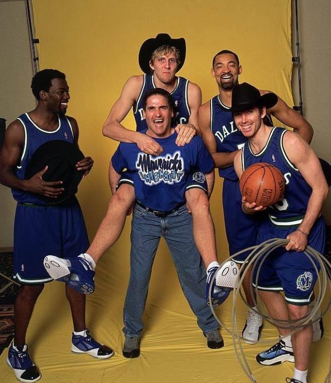 纳什几次入选最佳阵容,纳什入选过几次最佳阵容