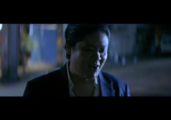 一部电影从头到尾只拍了17天,拍摄不到20天完成的5部电影