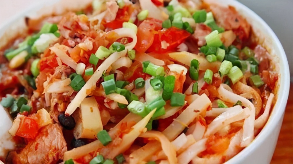 你有老铁,我有老友,有一种幸福叫南宁!