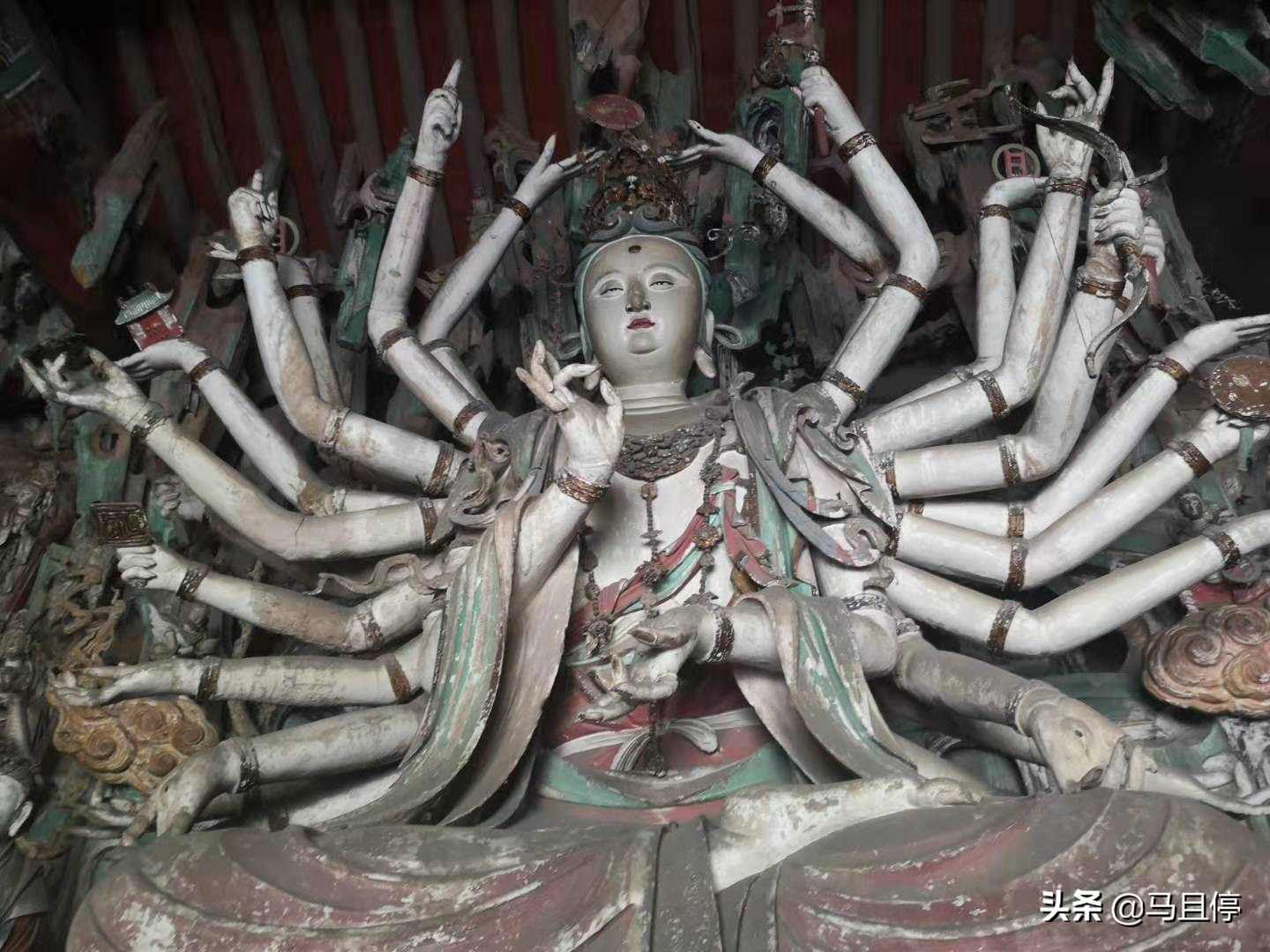 山西平遥三日游攻略路线推荐,到平遥旅游有什么好的攻略