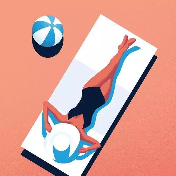 化妆品中最安全的防腐剂,哪些化妆品添加剂是有害的