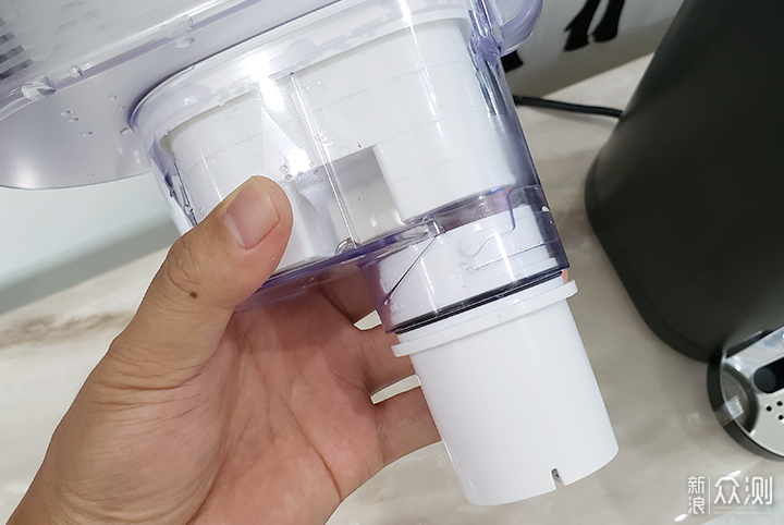 净水泡茶一体机,净水即热饮水一体机台式