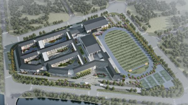 基金一路下跌,高开之后一路下跌