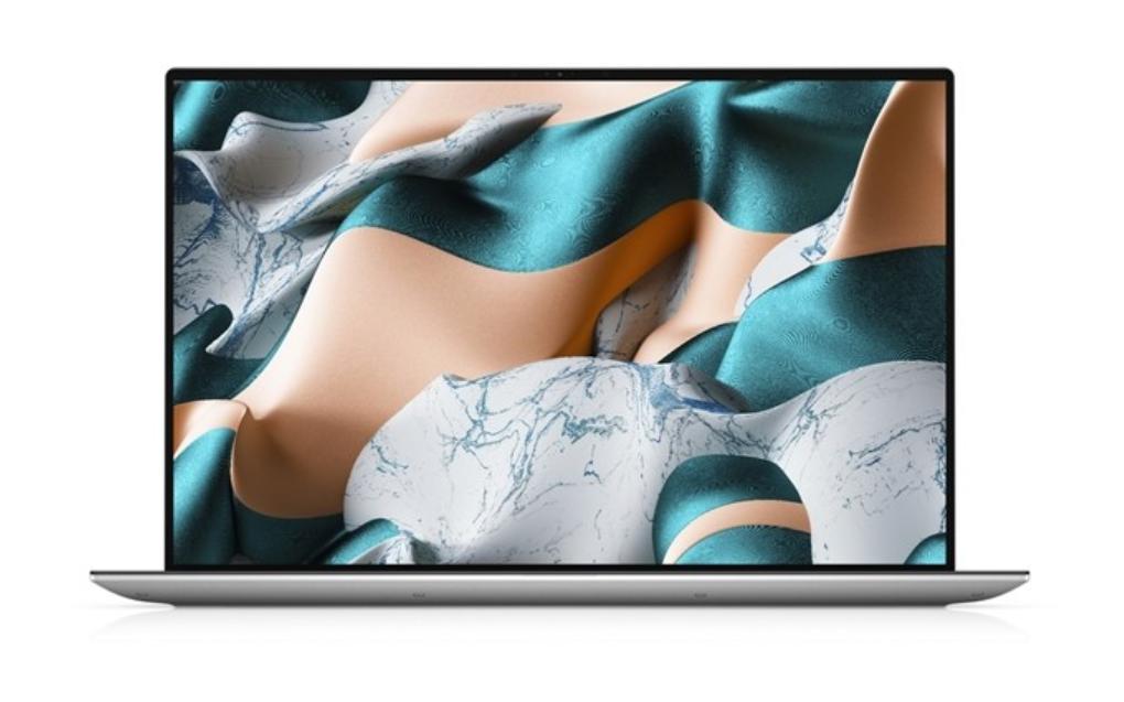 戴尔xps17深度评测,戴尔xps15