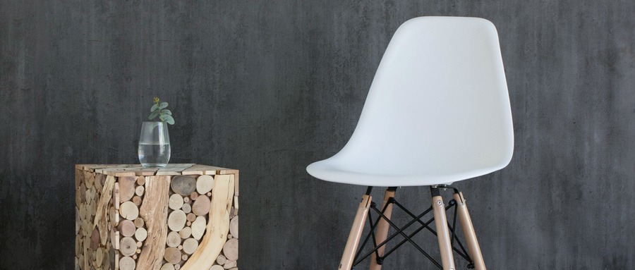 淘宝如何简单快速装修商品,如何在淘宝找家装设计