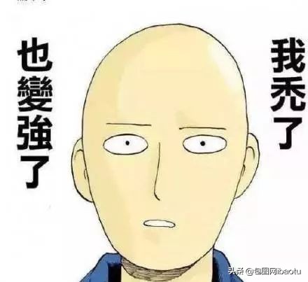 ipad版photoshop一小时使用感受,photoshopipad版演示