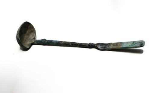 筷子蕴含着怎样的中国传统文化,筷子中国文化博大精深