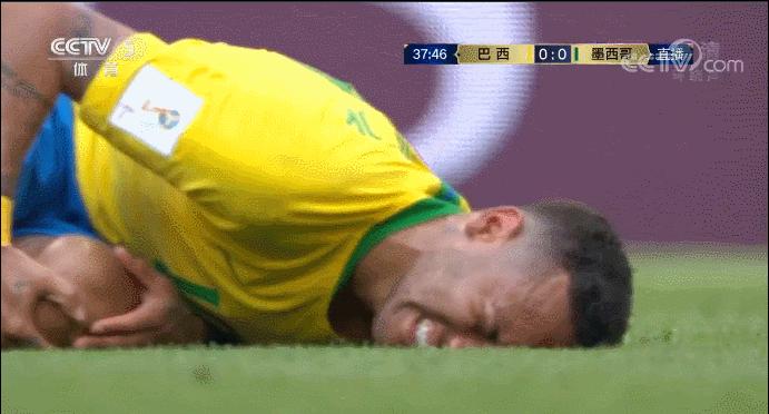 不一样的彩虹唱谱,彩虹过人技巧教学