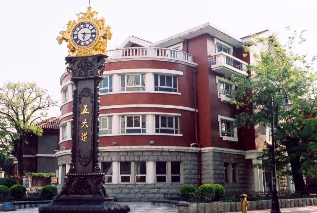 碧桂园天津品牌,天津市碧桂园最新消息