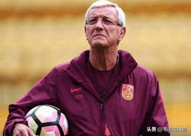 足协差强人意,足协十大差错事件