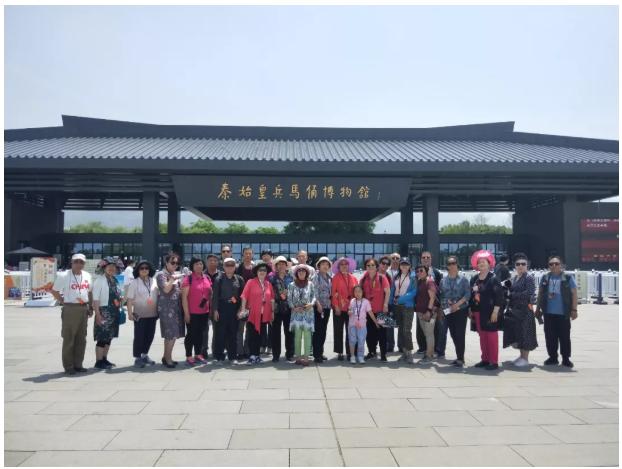 世纪悦途千户苗寨,贵州省西江千户苗寨风情旅行