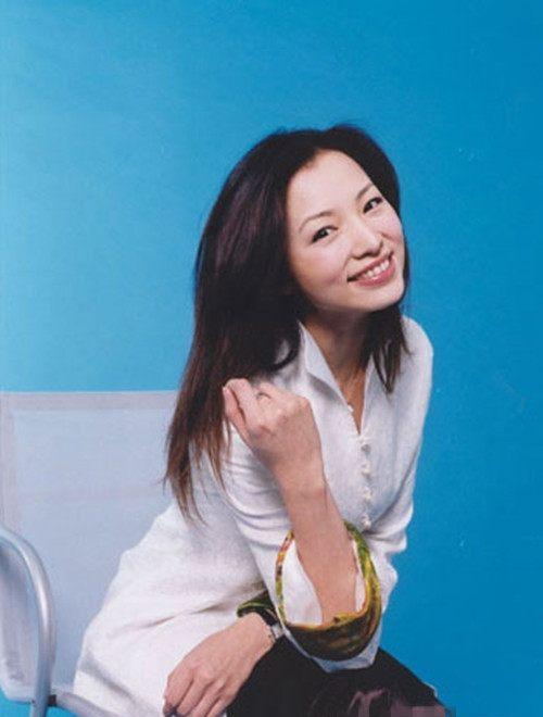 董卿中文有多美完整版,董卿有多好看