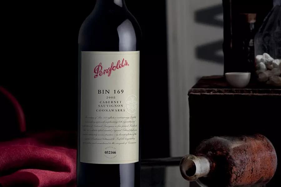 奔富哪款酒值得收藏,奔富2和8哪一款酒比较好