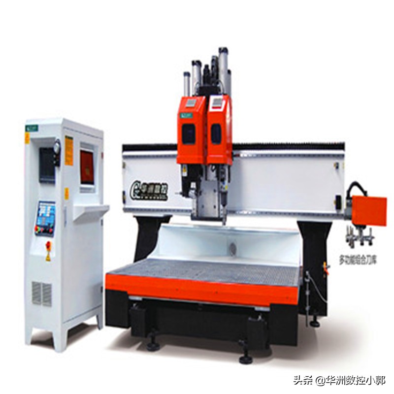 数控开料机尺寸是用什么控制,数控开料机价格一览表