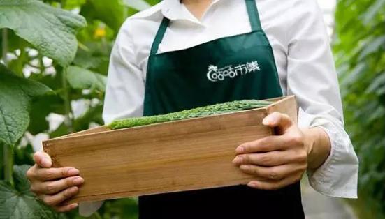 社区团购团长送货上门怎么收费,如何通过招募社区团购团长赚钱