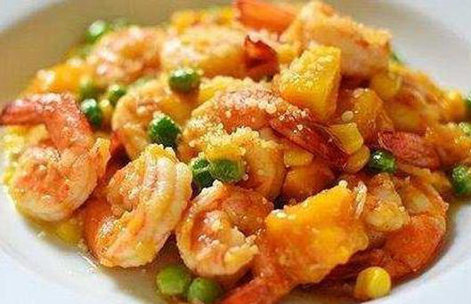 美食菜谱经典下饭菜全推荐,家常下饭菜推荐简单又好吃