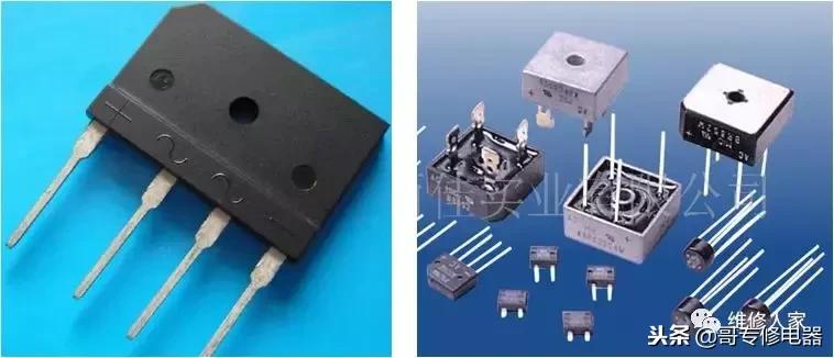 格力变频空调小方板维修如何下手,变频空调维修知识培训