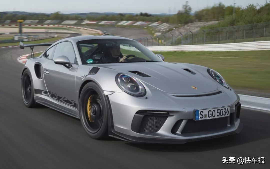 沉浸式体验奥迪r8,全面了解奥迪r8