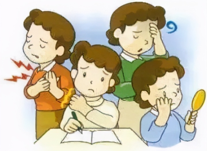 绝经激素治疗,2023版绝经激素治疗指南